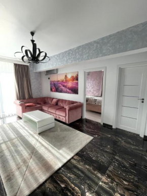 A Apartament